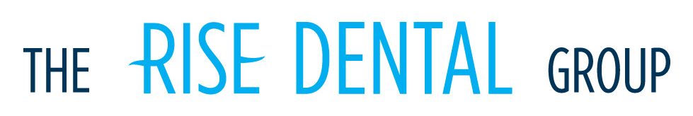 The Rise Dental Group